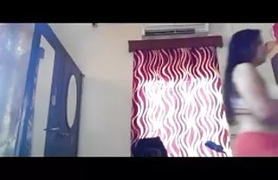 वीडियो रूसी है जा रहा है टक्कर लगी है में उसके डिजाइन छेद  सेकसी फोटो 2016