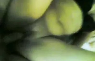 वीडियो पाशा और सौना में एक युवा वेश्या मरीना  नई सेक्सी वीडियो