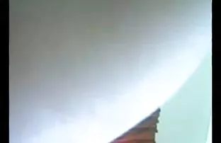 वीडियो समलिंगकामुक स्त्री  वीडियो हिंदी सेक्सी