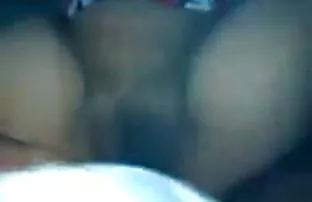 वीडियो सुंदर है मज़ा  सेक्सी प्ले वीडियो