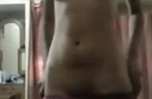 वीडियो फिटनेस प्रशिक्षक होली हेंड्रिक्स  इंडिया सेक्सी वीडियो