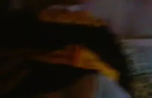 वीडियो गहन और ऊर्जावान संभोग  सेक्सी वीडियो ओपन सेक्सी वीडियो ओपन