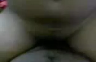 वीडियो प्रधान के कार्यालय में पहुंचे  सेक्स करने वाली विडियो