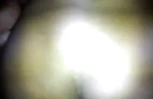 वीडियो सेक्स टीवी-विभिन्न वीडियो  सेक्सी हिन्दी विडियो