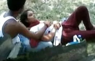 वीडियो सांता क्लॉस के साथ एक सार्वजनिक शौचालय में बिताया ।  सेक्सी विडिओ कॉम