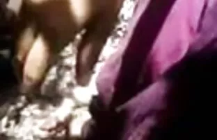 वीडियो सेक्स के लिए स्वास्थ्य  सेक्सी डाउनलोड वीडियो