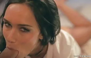 वीडियो एक पूरे घंटे के साथ महिला  sexi bidio