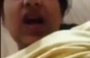 वीडियो नग्न न्यडिस्ट समुद्र तट पर धूप सेंकने  सेंसेक्स क्या होता है video