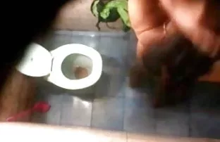 वीडियो एक भाग्यशाली  xxxsex कॉम