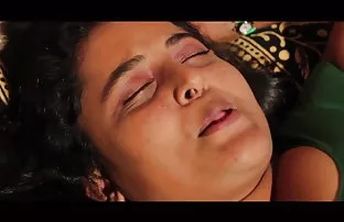 वीडियो एक अश्लील स्टार के कैरियर के सपने  सेक्सी मूवी वीडियो डाउनलोड