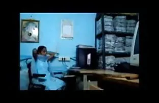 वीडियो भाई झांक  सेक्सी हिंदी bf