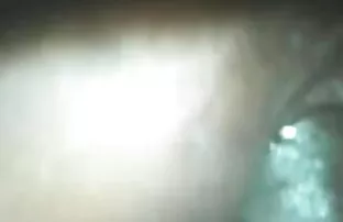 वीडियो बंद पर  इंडियन पोर्न कॉम
