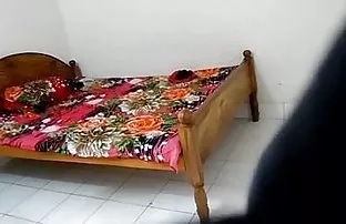 वीडियो प्रेमियों के कम स्कर्ट  सेक्सी देसी गर्ल्स