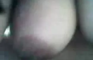 वीडियो गुदा भूल गया सुंदर आबनूस  छोटी लड़की से सेक्स