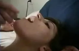 वीडियो ब्राजील-पूलसाइड चूत खेल  सेक्स बीडीओ