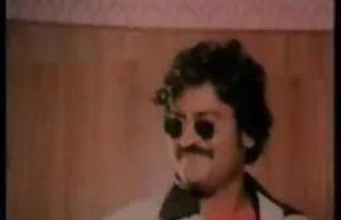 वीडियो 18 साल पुराना  xx हॉट वीडियो