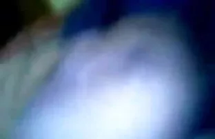 वीडियो एलेन सेंट प्रकृति में  हिंदी सेक्स hd वीडियो
