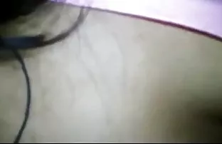 वीडियो लोला-वीडियो में  हिंदी में अश्लील