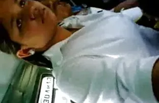 वीडियो मेरे दोस्त के साथ के गेंदों  हिंदी सक्सि विडियो