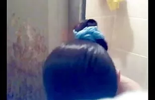 वीडियो लोलिता  पोर्न सेक्स विडियो
