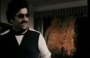 वीडियो मेरे बॉस बेटी 1  फिल्म सेक्सी