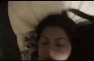 वीडियो रीना 3 हिस्सा  सेक्स वदो