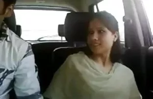 वीडियो छह  इंडियन sex