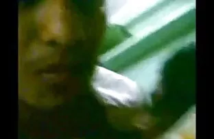 वीडियो रसीले केरी लुईस टिचेक से अपना मन खोया  हिंदी में सेक्सी फिल्म भेजो