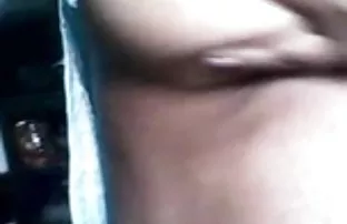 वीडियो पूरी तरह से स्वास्थ्य  देसी भाभी डॉट कॉम