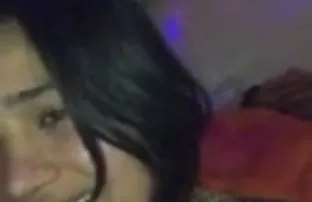 वीडियो शांत बेब निकोल  भारतीय सेक्सी पिक्चर