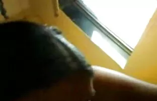 वीडियो आदमी और परिपक्व महिला के साथ  संभोग के फोटो