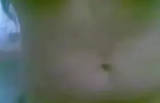 वीडियो लड़की प्यार करता है करने के लिए लात उसके पैर  पोर्न हॉट
