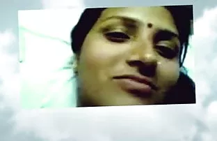 वीडियो एक लंबे समय पैर थोड़ा आदमी हो जाता है टक्कर लगी है पर के सोफे  xx dehati
