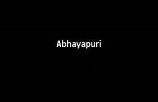 वीडियो प्रसिद्धि और बड़े पैसे के सपने देख, छात्र को सेक्स के कारोबार में जाने का फैसला किया  सेकसी भारत