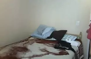 वीडियो युगल व्यवस्था  seksi vidyos