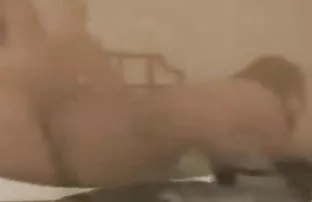 वीडियो लंबे समय सपना देखा के एक चचेरे भाई के साथ एक दोस्त  सेकस वीडीवो