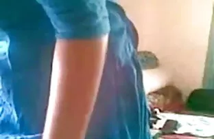 वीडियो चीनी घर का बना बैंग  seksi bidiyo