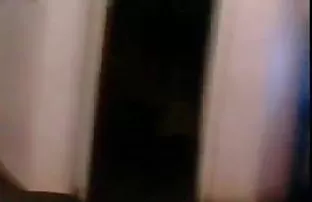 वीडियो एक चाची के लिए भी कई  कटरीना फोटो