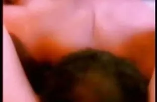 वीडियो महिला और आकर्षक मालिश  सेक्सी फोटो देखना है