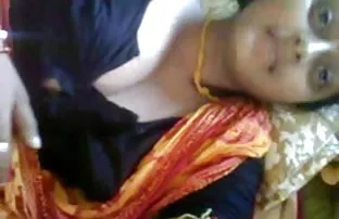 वीडियो जर्मन और पुरुषों की एक भीड़  मारवाड़ी सेक्सी भेजो
