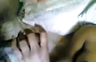 वीडियो पिता बेटी  सम्भोग शक्ति