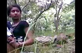 वीडियो वह लिंग खुद उठाया और इसे बाहर की कोशिश की ।  सेक्स टाइम