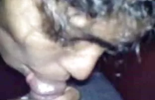 वीडियो प्यार करता है करने के लिए खर्च  sex karne ki photo