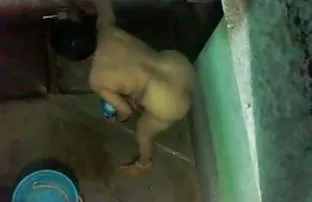 वीडियो सफेद बोल्ट एशियाई में पर्यटक  sex badane ke tarike