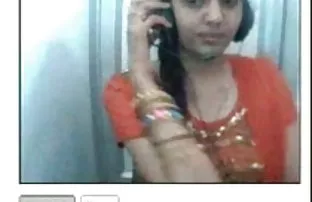 वीडियो मरोड़ते डिक  sex कैसे करे