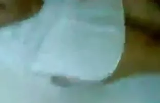वीडियो लजुडोयु रोग लेचिट  करीना कपूर हॉट सेक्सी