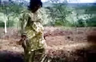 वीडियो सचिव ऊब  jyada der tak kaise chode