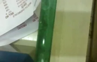 वीडियो एक बीमार अंग के लिए खोज  संभोग कला