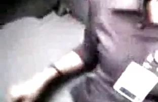 वीडियो गर्भवती जापानी महिला  sex kaise hota hai video