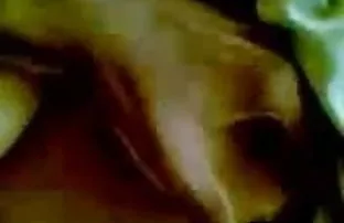 वीडियो सेक्स के साथ एक अजनबी के लिए एक नकद इनाम  लड़की लड़की सेक्स